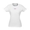 Womens Ice Cotton Tee Thumbnail