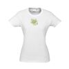 Womens Ice Cotton Tee Thumbnail