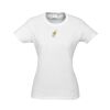 Womens Ice Cotton Tee Thumbnail