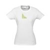 Womens Ice Cotton Tee Thumbnail