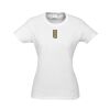 Womens Ice Cotton Tee Thumbnail