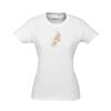 Womens Ice Cotton Tee Thumbnail
