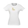 Womens Ice Cotton Tee Thumbnail