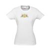 Womens Ice Cotton Tee Thumbnail
