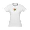Womens Ice Cotton Tee Thumbnail
