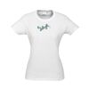 Womens Ice Cotton Tee Thumbnail