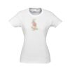 Womens Ice Cotton Tee Thumbnail