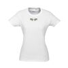 Womens Ice Cotton Tee Thumbnail