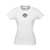 Womens Ice Cotton Tee Thumbnail