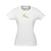 Womens Ice Cotton Tee Thumbnail