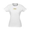 Womens Ice Cotton Tee Thumbnail