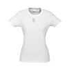 Womens Ice Cotton Tee Thumbnail