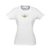 Womens Ice Cotton Tee Thumbnail
