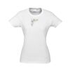 Womens Ice Cotton Tee Thumbnail