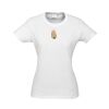 Womens Ice Cotton Tee Thumbnail
