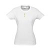 Womens Ice Cotton Tee Thumbnail