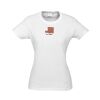 Womens Ice Cotton Tee Thumbnail