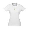 Womens Ice Cotton Tee Thumbnail