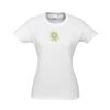 Womens Ice Cotton Tee Thumbnail
