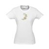Womens Ice Cotton Tee Thumbnail