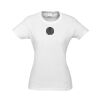 Womens Ice Cotton Tee Thumbnail