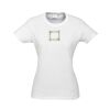 Womens Ice Cotton Tee Thumbnail