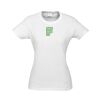 Womens Ice Cotton Tee Thumbnail