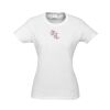 Womens Ice Cotton Tee Thumbnail