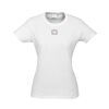 Womens Ice Cotton Tee Thumbnail