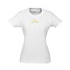 Womens Ice Cotton Tee Thumbnail