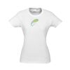 Womens Ice Cotton Tee Thumbnail