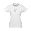 Womens Ice Cotton Tee Thumbnail