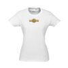 Womens Ice Cotton Tee Thumbnail