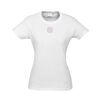Womens Ice Cotton Tee Thumbnail