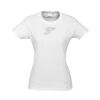 Womens Ice Cotton Tee Thumbnail