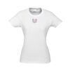 Womens Ice Cotton Tee Thumbnail