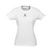 Womens Ice Cotton Tee Thumbnail