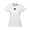 Womens Ice Cotton Tee Thumbnail