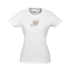 Womens Ice Cotton Tee Thumbnail