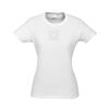 Womens Ice Cotton Tee Thumbnail