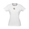 Womens Ice Cotton Tee Thumbnail