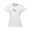 Womens Ice Cotton Tee Thumbnail