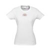 Womens Ice Cotton Tee Thumbnail