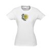 Womens Ice Cotton Tee Thumbnail