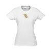 Womens Ice Cotton Tee Thumbnail