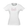 Womens Ice Cotton Tee Thumbnail