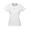Womens Ice Cotton Tee Thumbnail