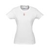 Womens Ice Cotton Tee Thumbnail