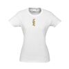 Womens Ice Cotton Tee Thumbnail