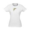 Womens Ice Cotton Tee Thumbnail